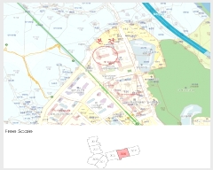  2023Ÿ��38073 �뱸 �޼��� �ٻ��� �ٻ翪�� 60, 103�� 3�� 306ȣ (�ٻ������Ѽ���)  ����Ʈ���