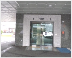  2023Ÿ41611 뱸 ޼ õ18 86, 101 6601ȣ (õ,õ׿)    Ʈ