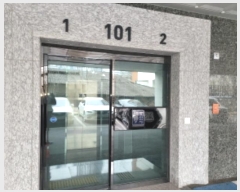  2023Ÿ41611 뱸 ޼ õ18 86, 101 6601ȣ (õ,õ׿)    Ʈ