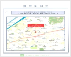  2023Ÿ41611 뱸 ޼ õ18 86, 101 6601ȣ (õ,õ׿)    Ʈ