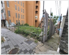  2023Ÿ2144 λ ߱ ֵ 740       ()