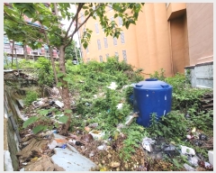  2023Ÿ2144 λ ߱ ֵ 740       ()