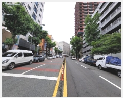  2023Ÿ2144 λ ߱ ֵ 740       ()