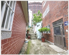  2023Ÿ2144 λ ߱ ֵ 740       ()