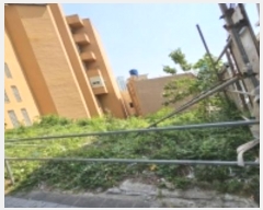  2023Ÿ2144 λ ߱ ֵ 740       ()