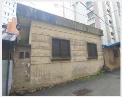  2023Ÿ3819 λ λ 簨 98-1       ð