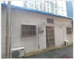  2023Ÿ3819 λ λ 簨 98-1       ð