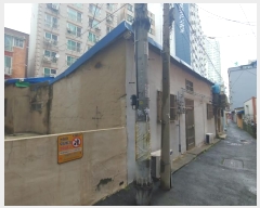  2023Ÿ3819 λ λ 簨 98-1       ð