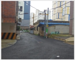  2023Ÿ3819 λ λ 簨 98-1       ð