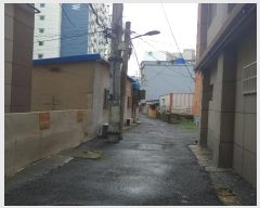  2023Ÿ3819 λ λ 簨 98-1       ð