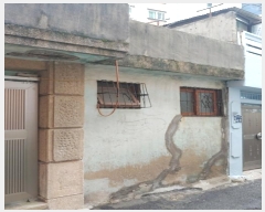  2023Ÿ3819 λ λ 簨 98-1       ð