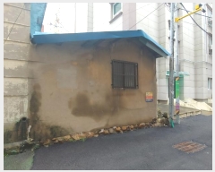  2023Ÿ3819 λ λ 簨 98-1       ð