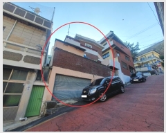  2023Ÿ��5853 �λ� ���� ��õ�� 727-2       ���ð��