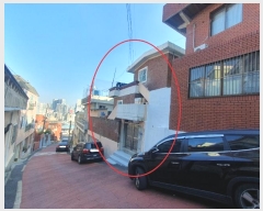  2023Ÿ��5853 �λ� ���� ��õ�� 727-2       ���ð��