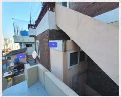  2023Ÿ��5853 �λ� ���� ��õ�� 727-2       ���ð��