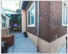  2023Ÿ��5853 �λ� ���� ��õ�� 727-2       ���ð��