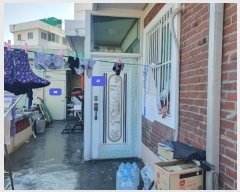  2023Ÿ��5853 �λ� ���� ��õ�� 727-2       ���ð��