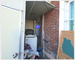  2023Ÿ��5853 �λ� ���� ��õ�� 727-2       ���ð��