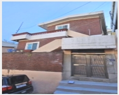  2023Ÿ��5853 �λ� ���� ��õ�� 727-2       ���ð��