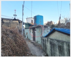  2023Ÿ��6771  ���ð��