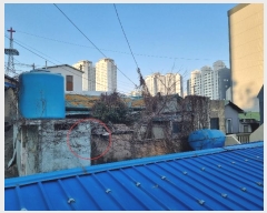  2023Ÿ��6771  ���ð��