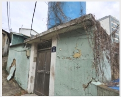  2023Ÿ��6771  ���ð��