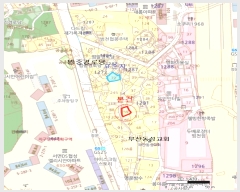  2023Ÿ��6771  ���ð��