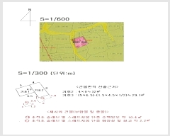  2023Ÿ��6771  ���ð��