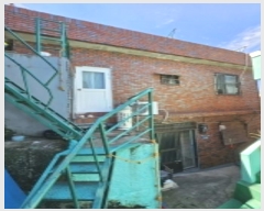  2023Ÿ��57311  �������