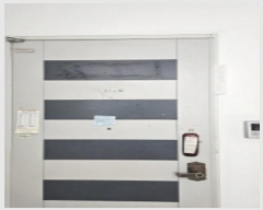 2023Ÿ57373 λ  ߾Ӵ 1965, 131305ȣ (,Ʈ)     Ʈ