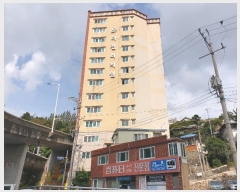  2023Ÿ59454 λ  185 1, 121202ȣ (õ,ġ)     ǽڰ