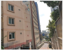  2023Ÿ59454 λ  185 1, 121202ȣ (õ,ġ)     ǽڰ