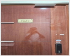  2023Ÿ59454 λ  185 1, 121202ȣ (õ,ġ)     ǽڰ