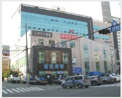  2023Ÿ60232 λ  ݰ 700, 1143ȣ      ,繫ǰ