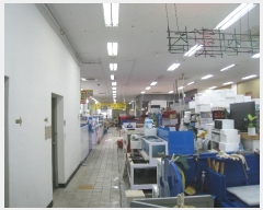  2023Ÿ60232 λ  ݰ 700, 1143ȣ      ,繫ǰ