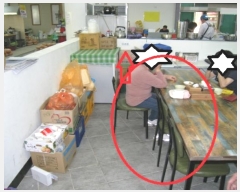  2023Ÿ60232 λ  ݰ 700, 1143ȣ      ,繫ǰ