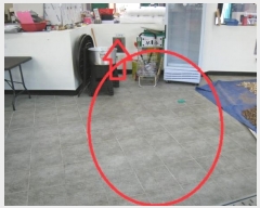  2023Ÿ60232 λ  ݰ 700, 1143ȣ      ,繫ǰ