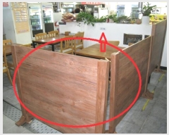  2023Ÿ60232 λ  ݰ 700, 1143ȣ      ,繫ǰ