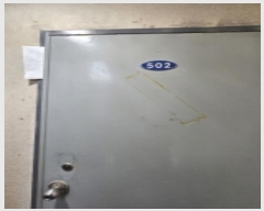  2023Ÿ64005 λ  ɱ 45,  4502ȣ (ûе,)    ټ,