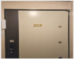  2023Ÿ2847  ǽڰ