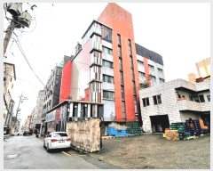  2023Ÿ4522 λ λ  291-24       ڽü,,ȣ,