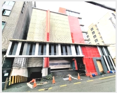  2023Ÿ4522 λ λ  291-24       ڽü,,ȣ,