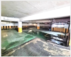  2023Ÿ4522 λ λ  291-24       ڽü,,ȣ,