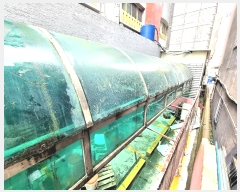  2023Ÿ4522 λ λ  291-24       ڽü,,ȣ,