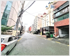  2023Ÿ4522 λ λ  291-24       ڽü,,ȣ,