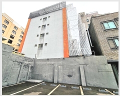  2023Ÿ4522 λ λ  291-24       ڽü,,ȣ,