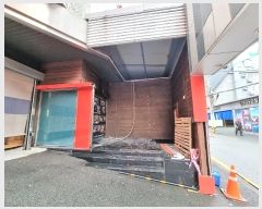  2023Ÿ4522 λ λ  291-24       ڽü,,ȣ,