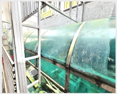  2023Ÿ4522 λ λ  291-24       ڽü,,ȣ,