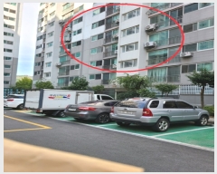  2023Ÿ��5174  ����Ʈ���