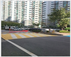  2023Ÿ��5174  ����Ʈ���